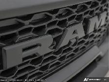 2026 Ram 1500 Rebel - Photo 9