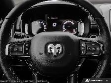 2026 Ram 1500 Rebel - Photo 13