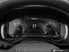 2026 Ram 1500 Rebel - Photo 14