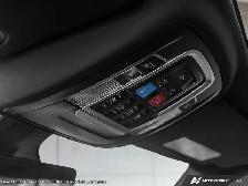 2026 Ram 1500 Rebel - Photo 19