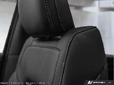 2026 Ram 1500 Rebel - Photo 20