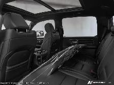 2026 Ram 1500 Rebel - Photo 21