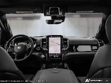 2026 Ram 1500 Rebel - Photo 22