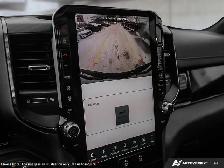 2026 Ram 1500 Rebel - Photo 23