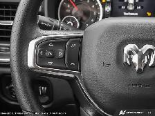2026 Ram 1500 Express - Photo 15