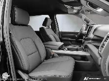 2026 Ram 1500 Express - Photo 21
