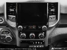 2026 Ram 1500 Express - Photo 24