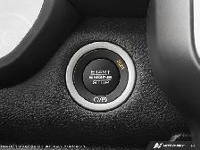 2026 Ram 1500 Express - Photo 26