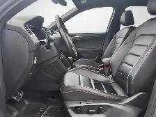 2021 Volkswagen Tiguan R-Line 4Motion, Jama - Photo 11