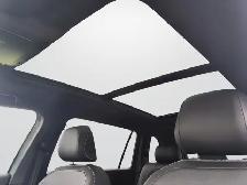 2021 Volkswagen Tiguan R-Line 4Motion, Jama - Photo 12