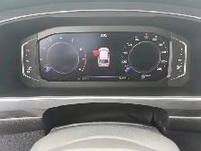 2021 Volkswagen Tiguan R-Line 4Motion, Jama - Photo 13