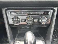 2021 Volkswagen Tiguan R-Line 4Motion, Jama - Photo 15