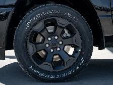 2026 Ram 1500 Express - Photo 13