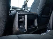 2026 Ram 1500 Express - Photo 16