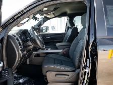 2026 Ram 1500 Express - Photo 18