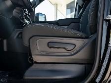 2026 Ram 1500 Express - Photo 19