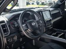 2026 Ram 1500 Express - Photo 21