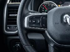 2026 Ram 1500 Express - Photo 23