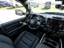 2026 Ram 1500 Express - Photo 25