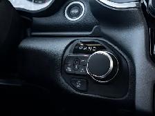 2026 Ram 1500 Express - Photo 33
