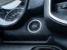 2026 Ram 1500 Express - Photo 34