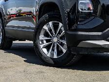 2026 Chevrolet Equinox 2LT AWD 1.5T | Adaptive Cruise Control - Photo 6