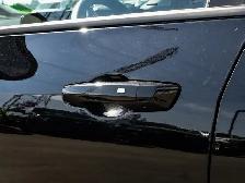 2026 Chevrolet Equinox 2LT AWD 1.5T | Adaptive Cruise Control - Photo 8