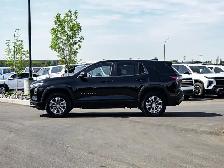 2026 Chevrolet Equinox 2LT AWD 1.5T | Adaptive Cruise Control - Photo 10