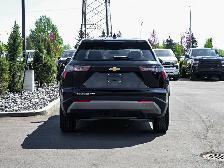 2026 Chevrolet Equinox 2LT AWD 1.5T | Adaptive Cruise Control - Photo 12
