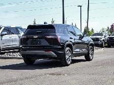 2026 Chevrolet Equinox 2LT AWD 1.5T | Adaptive Cruise Control - Photo 13
