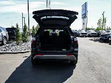 2026 Chevrolet Equinox 2LT AWD 1.5T | Adaptive Cruise Control - Photo 14