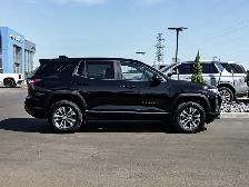 2026 Chevrolet Equinox 2LT AWD 1.5T | Adaptive Cruise Control - Photo 15