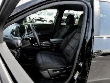 2026 Chevrolet Equinox 2LT AWD 1.5T | Adaptive Cruise Control - Photo 16
