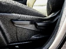 2026 Chevrolet Equinox 2LT AWD 1.5T | Adaptive Cruise Control - Photo 17