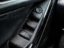 2026 Chevrolet Equinox 2LT AWD 1.5T | Adaptive Cruise Control - Photo 18