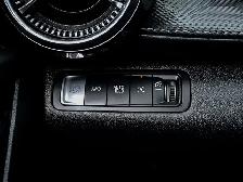 2026 Chevrolet Equinox 2LT AWD 1.5T | Adaptive Cruise Control - Photo 19