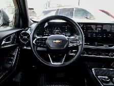 2026 Chevrolet Equinox 2LT AWD 1.5T | Adaptive Cruise Control - Photo 20
