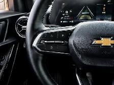 2026 Chevrolet Equinox 2LT AWD 1.5T | Adaptive Cruise Control - Photo 21