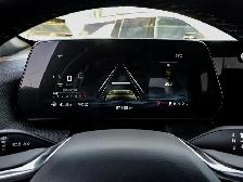2026 Chevrolet Equinox 2LT AWD 1.5T | Adaptive Cruise Control - Photo 22