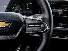 2026 Chevrolet Equinox 2LT AWD 1.5T | Adaptive Cruise Control - Photo 23