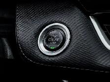 2026 Chevrolet Equinox 2LT AWD 1.5T | Adaptive Cruise Control - Photo 24