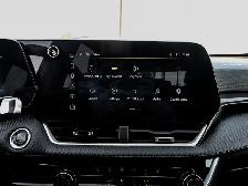 2026 Chevrolet Equinox 2LT AWD 1.5T | Adaptive Cruise Control - Photo 25