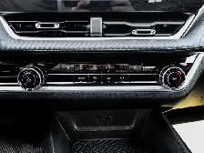 2026 Chevrolet Equinox 2LT AWD 1.5T | Adaptive Cruise Control - Photo 27