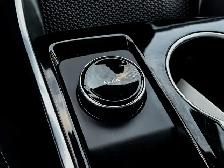2026 Chevrolet Equinox 2LT AWD 1.5T | Adaptive Cruise Control - Photo 28
