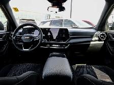 2026 Chevrolet Equinox 2LT AWD 1.5T | Adaptive Cruise Control - Photo 29