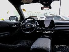 2026 Chevrolet Equinox 2LT AWD 1.5T | Adaptive Cruise Control - Photo 30