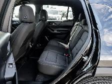 2026 Chevrolet Equinox 2LT AWD 1.5T | Adaptive Cruise Control - Photo 31