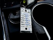 2026 Chevrolet Equinox 2LT AWD 1.5T | Adaptive Cruise Control - Photo 32