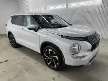 Mitsubishi Outlander SE S-AWC 2023 à vendre - Photo 5