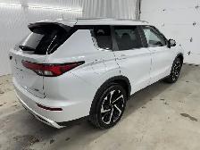 Mitsubishi Outlander SE S-AWC 2023 à vendre - Photo 11
